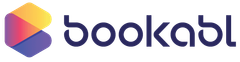 Bookabl